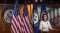 Speaker Nancy Pelosi Holds Weekly Press Conference