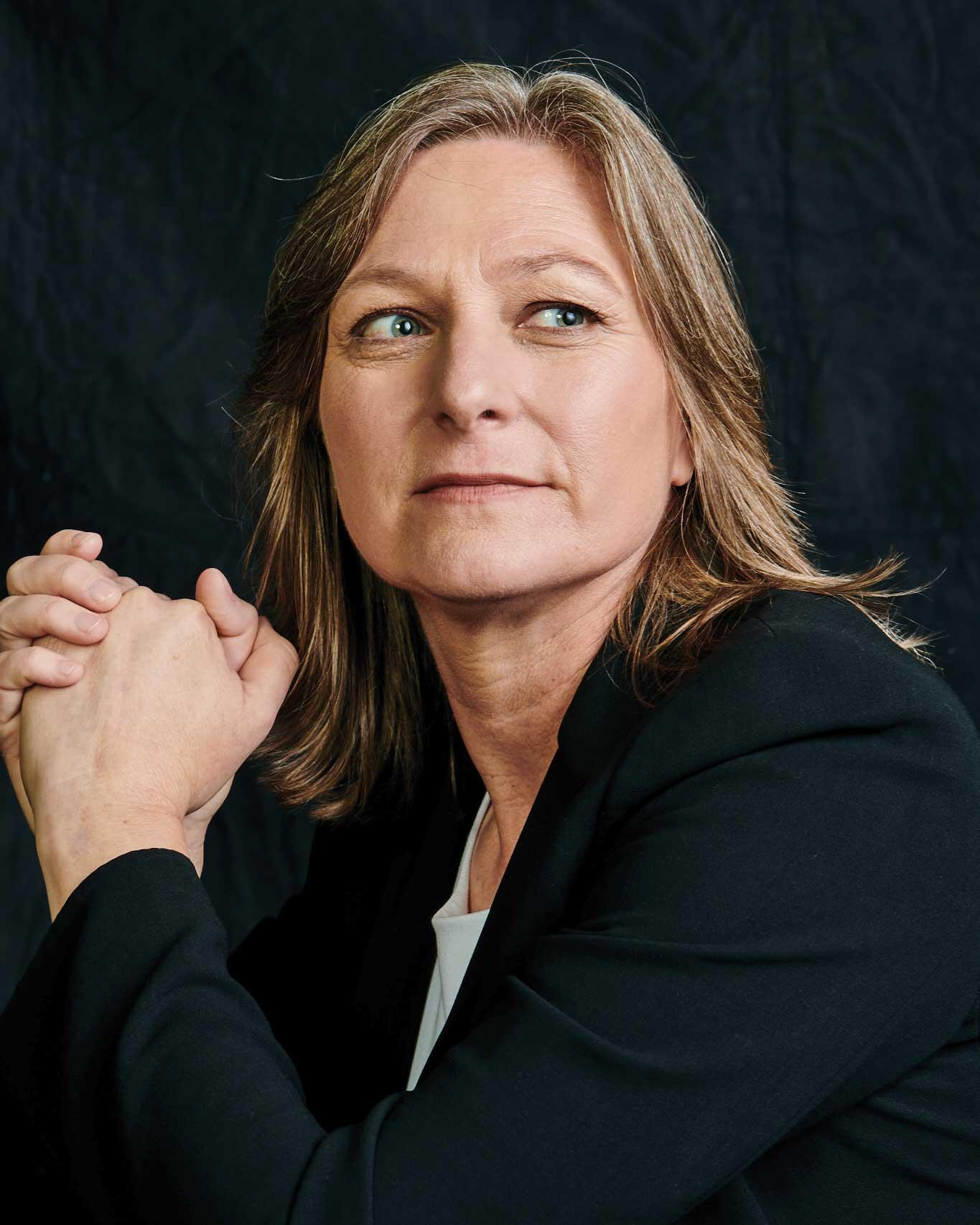 MPW On the Radar 2019-Cindy Holland