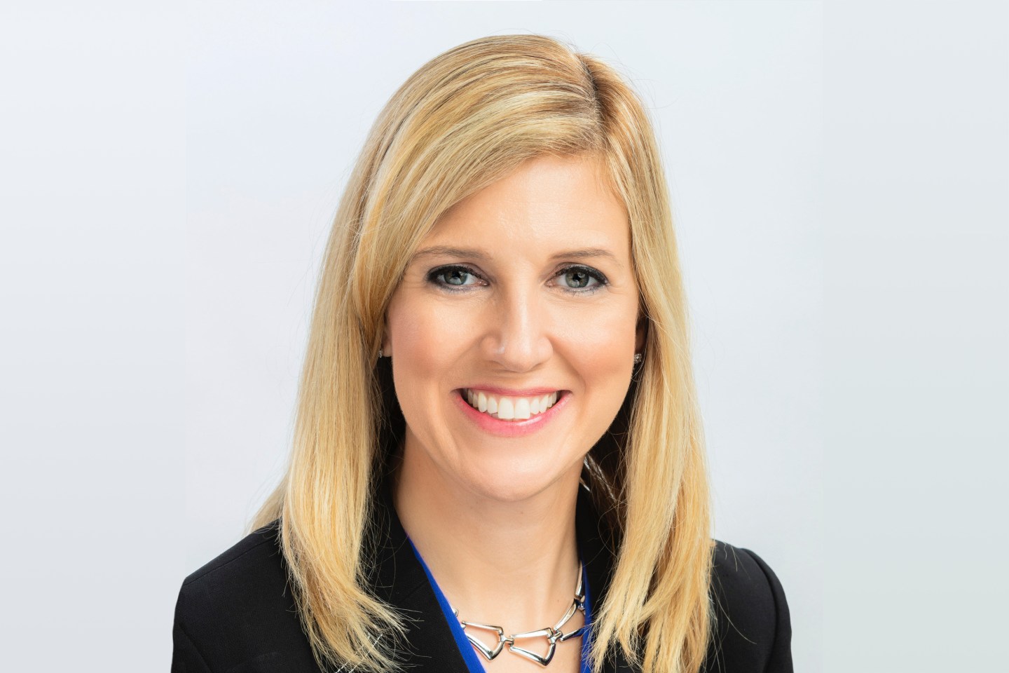 MPW On the Radar 2019-Cheryl-Miller
