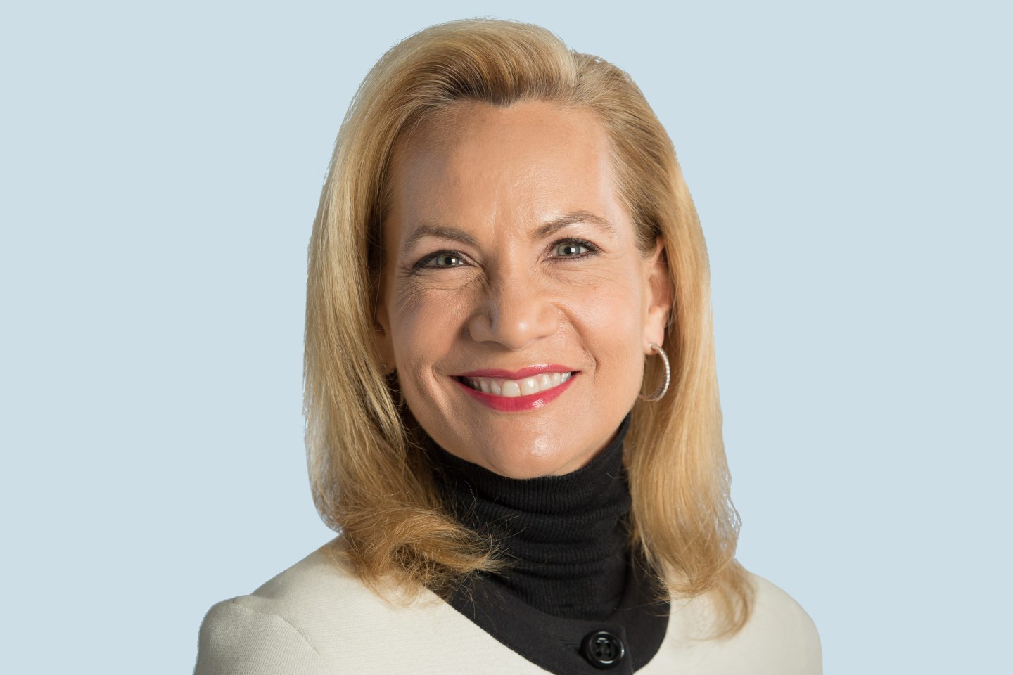 MPW On The Radar 2019-Lori Ryerkerk