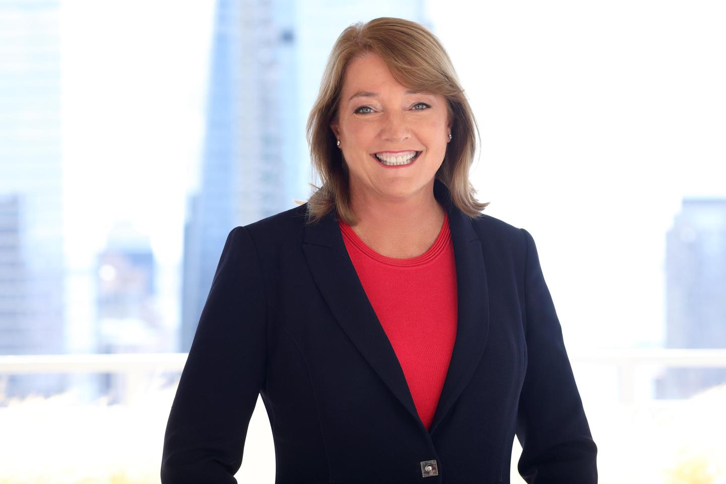 MPW On The Radar 2019- Mary McNiff