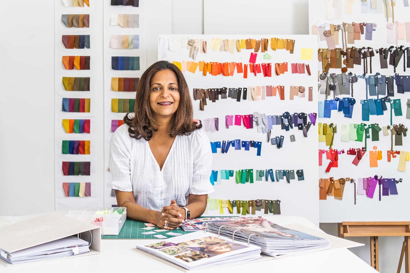 MPW On the Radar 2019-Sonia Syngal