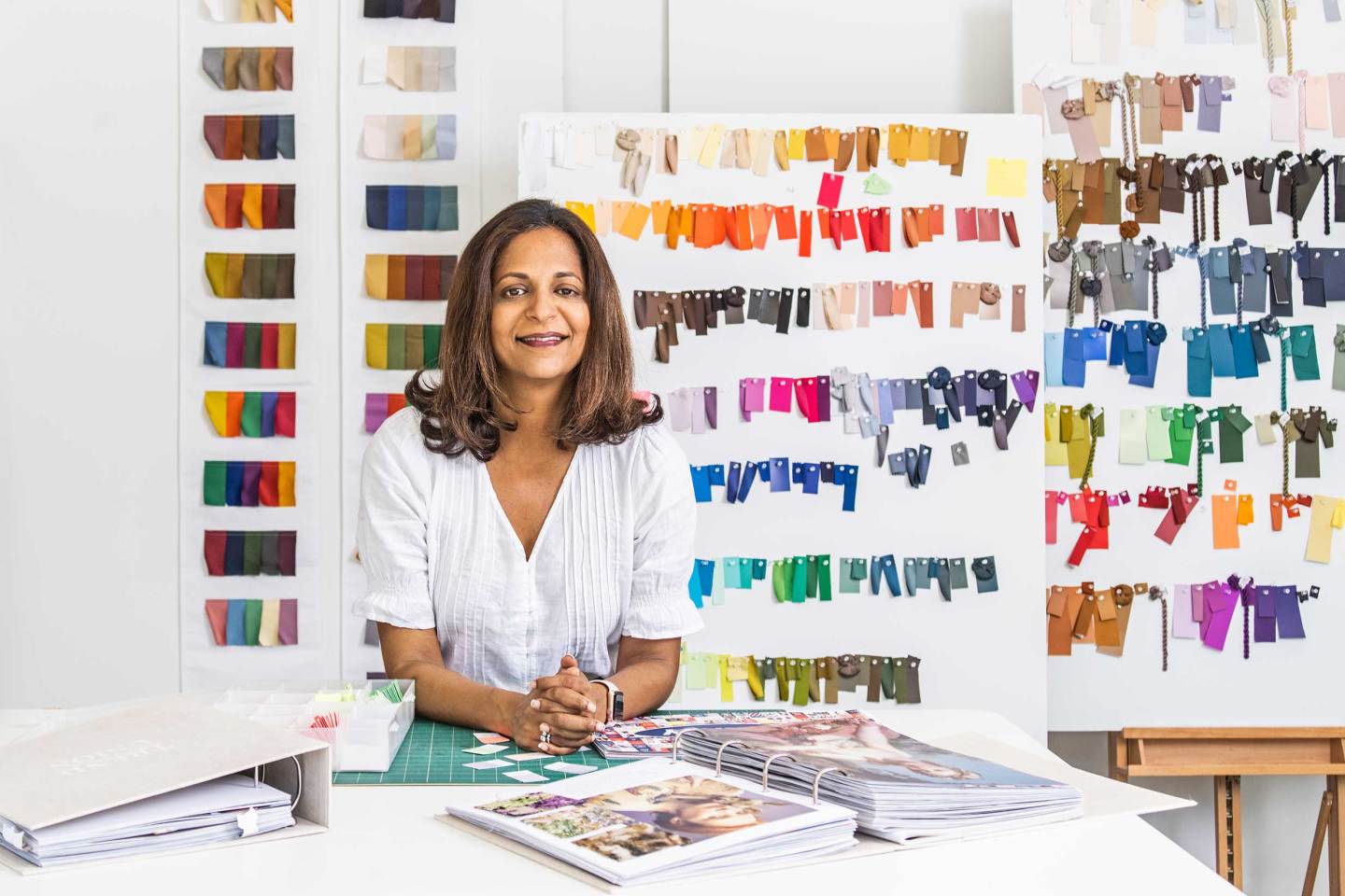 MPW On the Radar 2019-Sonia Syngal