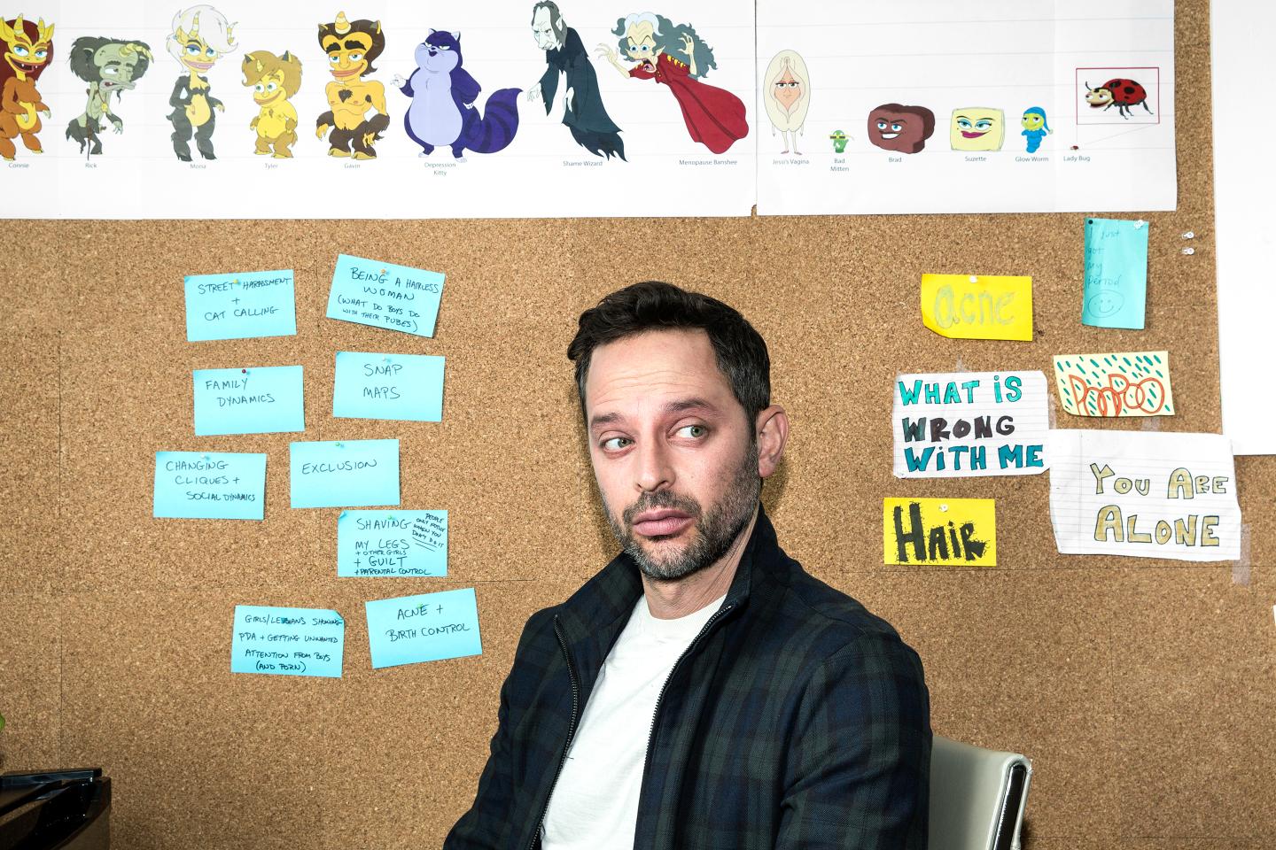 Nick-Kroll-Big Mouth-02