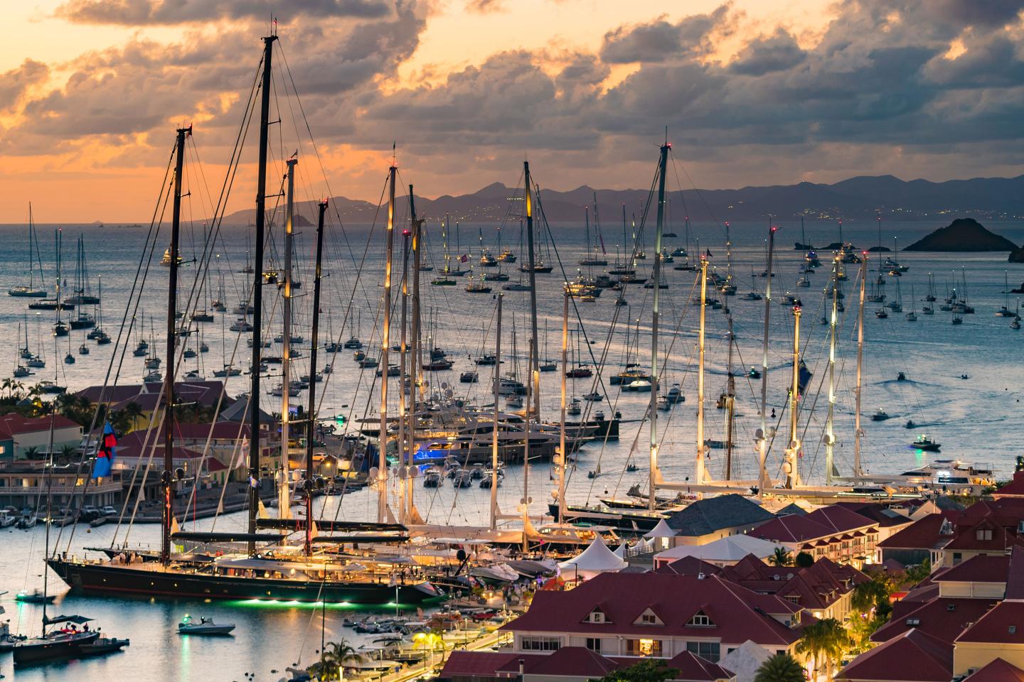 PAS1019.- St Barts Le-Sereno-02