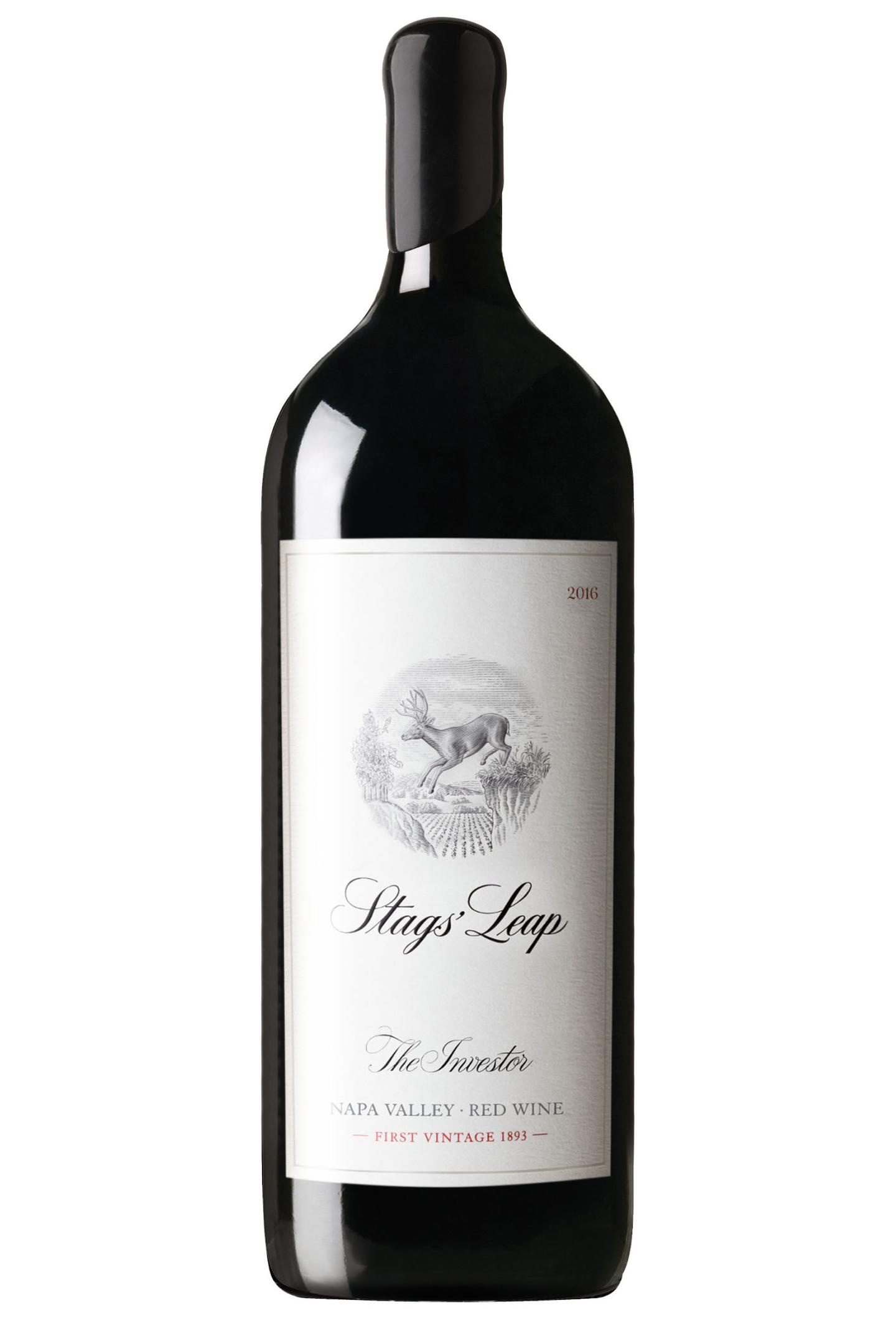 SLW-2016-The-Investor-Red-Wine-3L-Render copy