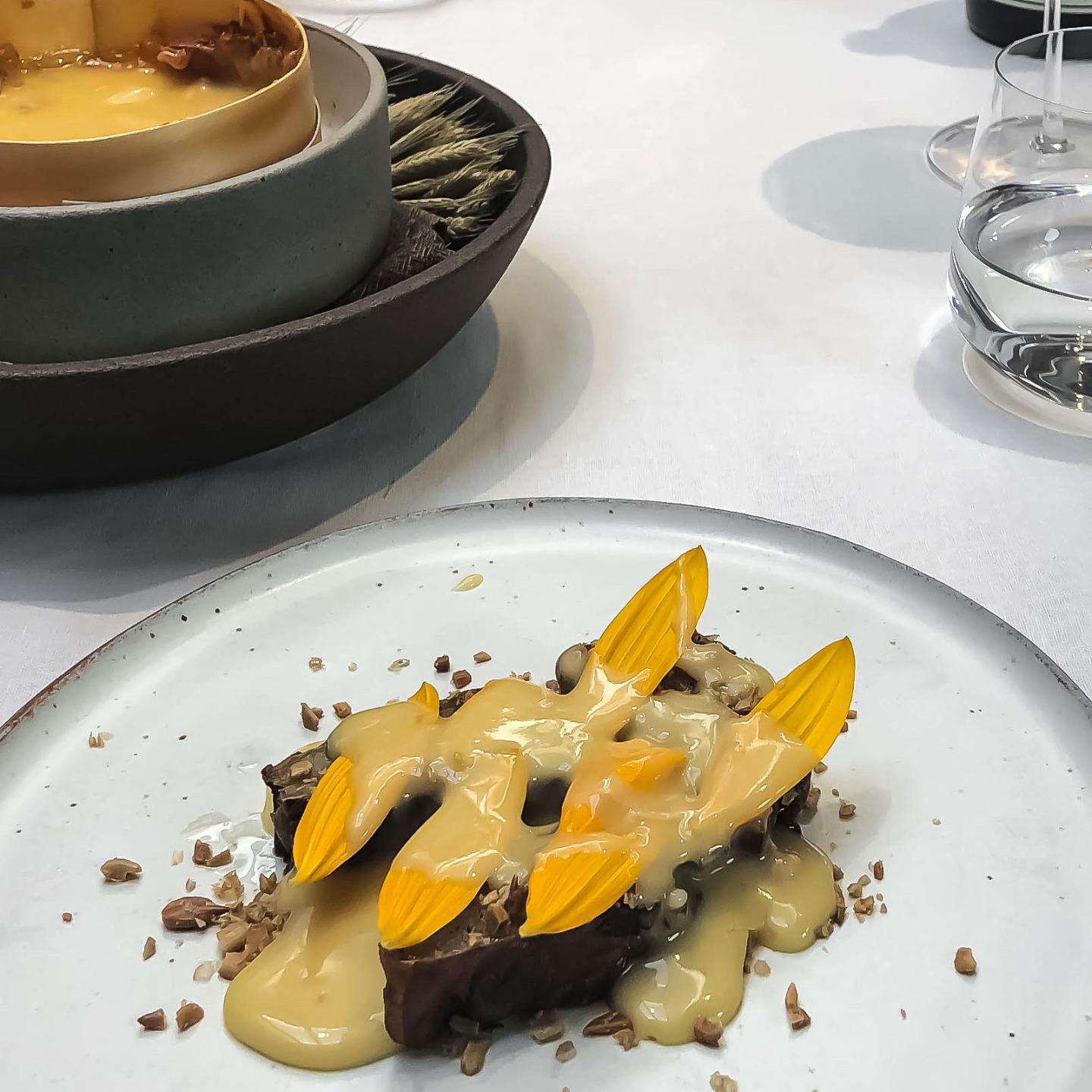 Tableside Presentations-Auburn-Epoisse