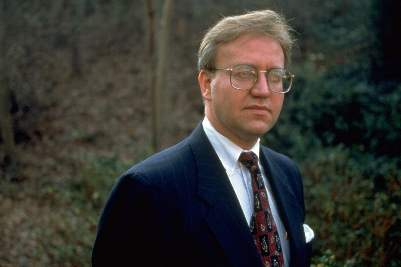 Whistleblower-Mark Whitacre-Archer Daniels Midland