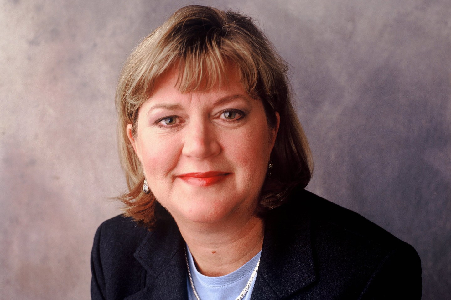 Whistleblowers-Sherron Watkins-Enron