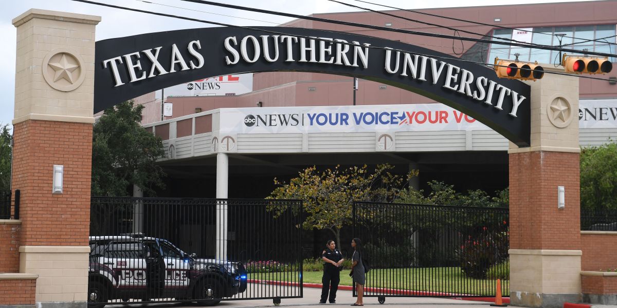 Third Democratic Debate Live Updates Fortune