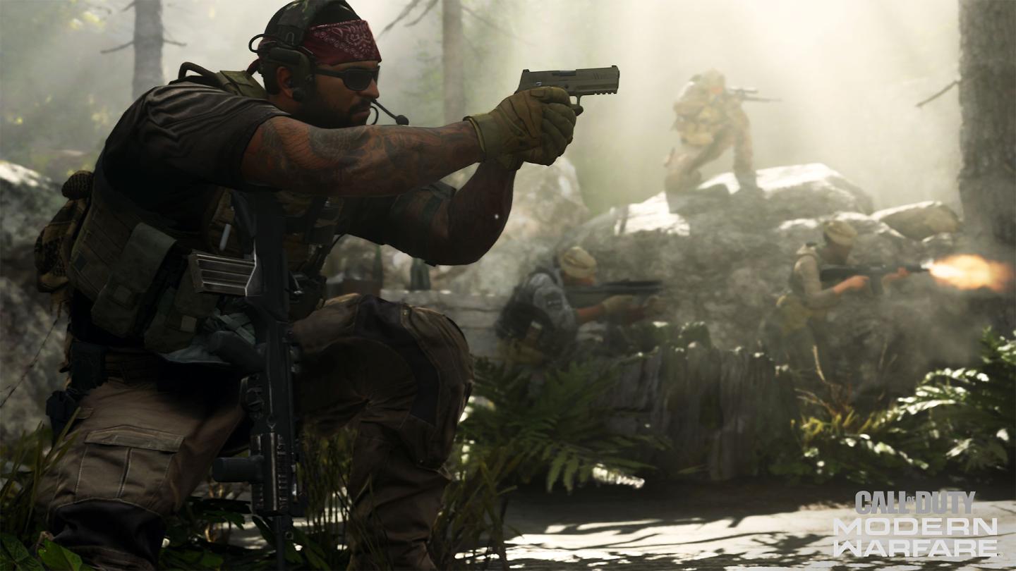 call-of-duty-modern-warfare-sales-2