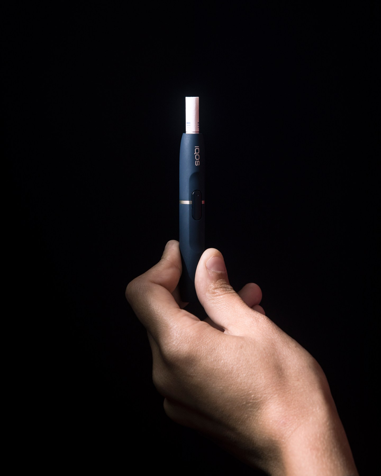 CIG1119.IQOS