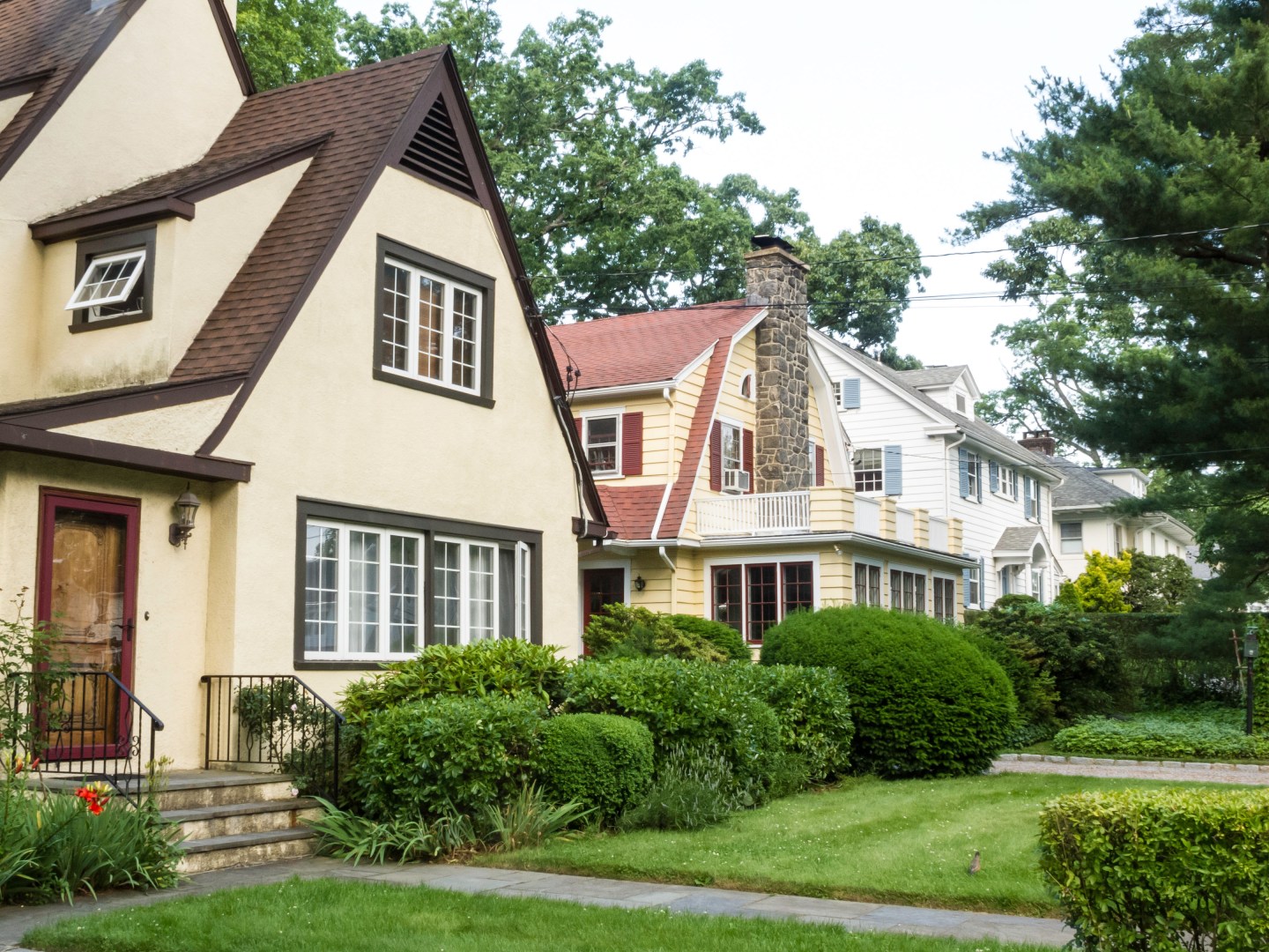 Allan Sloan Tax Reform_homes