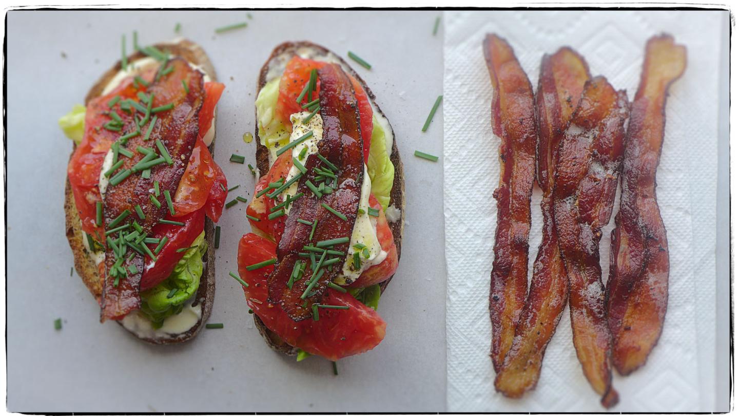 Canal-House-Station-BLTS