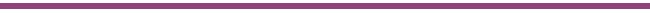 DYS11.19-Purple-Line