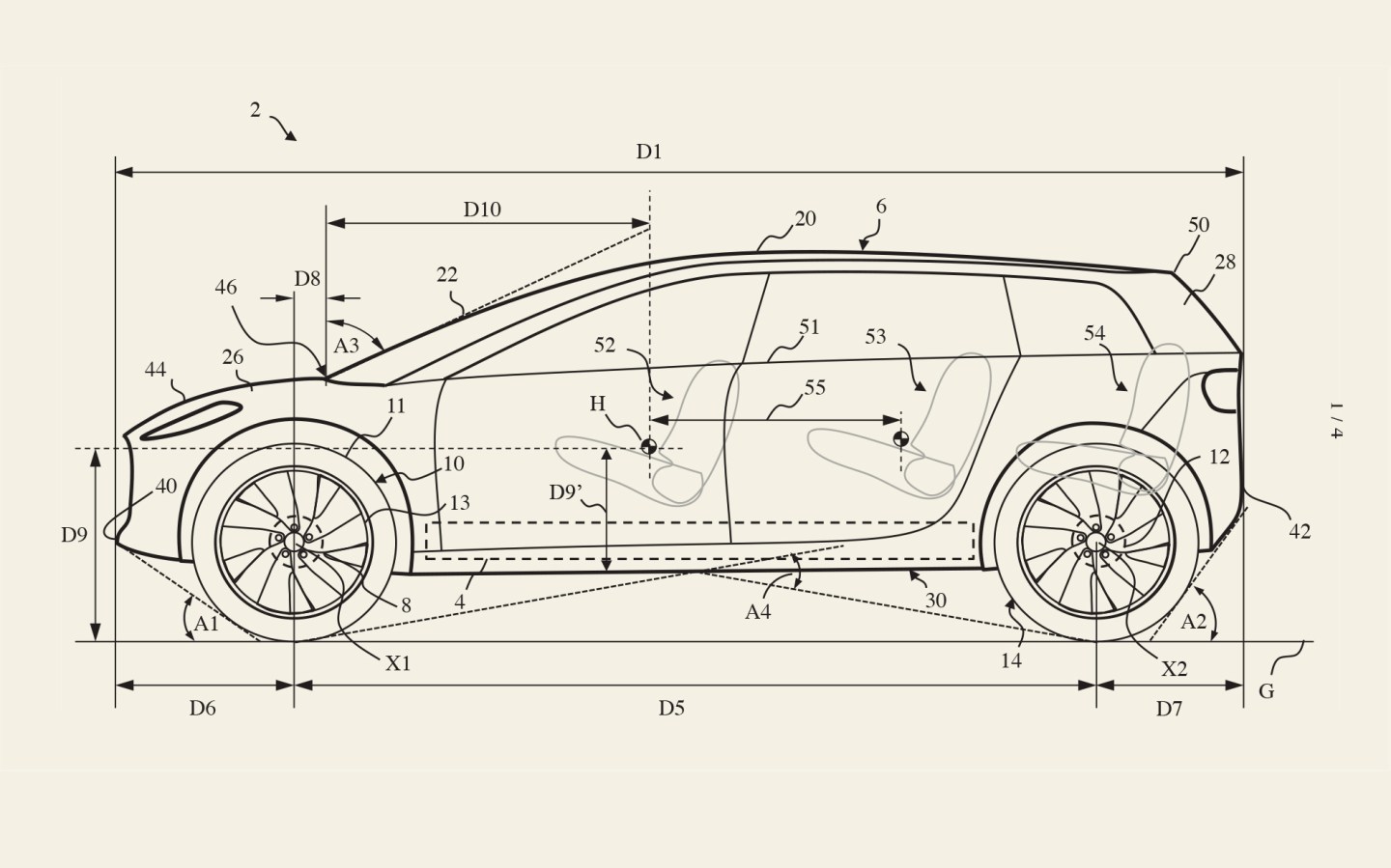DYS11.19.Car