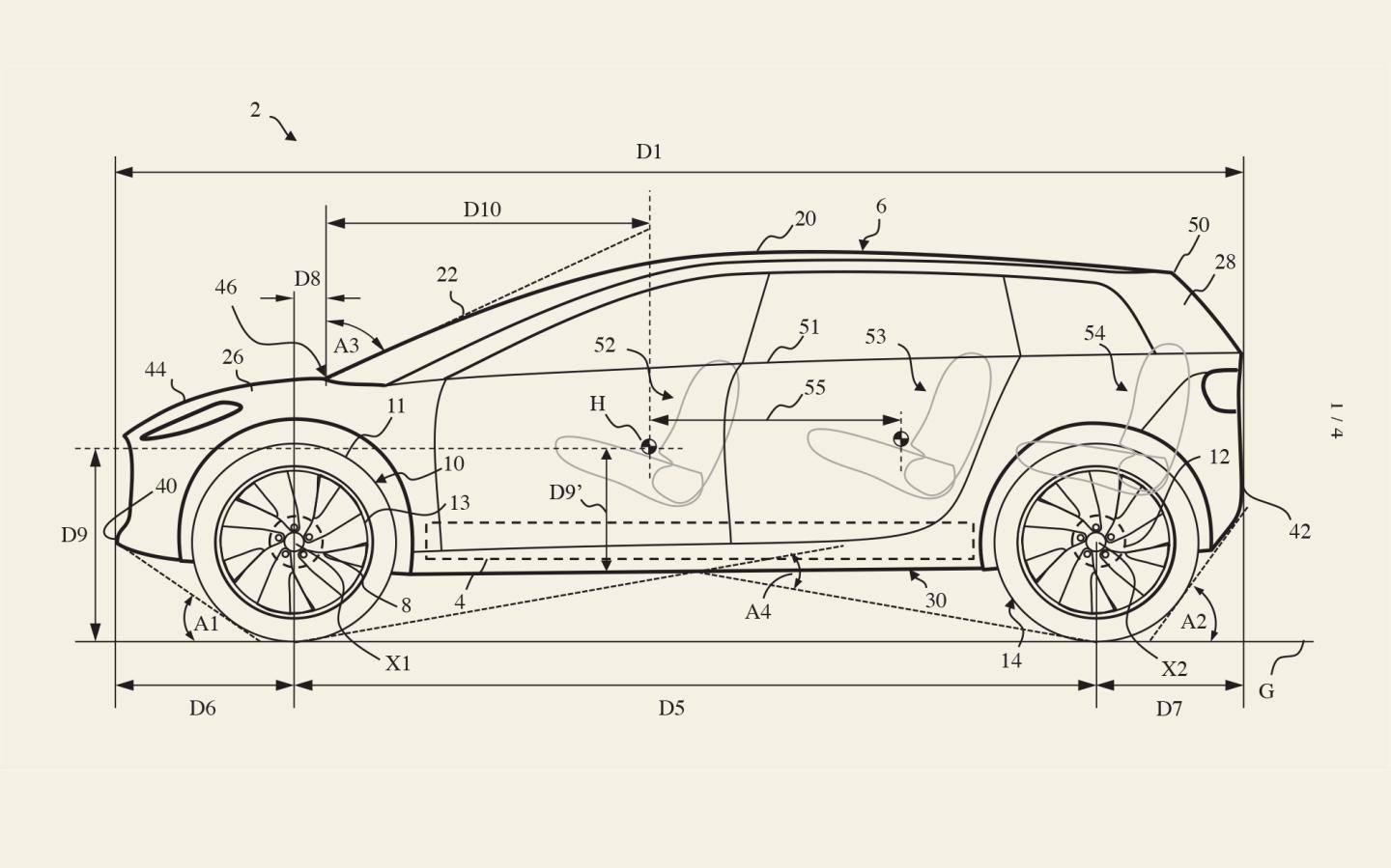 DYS11.19.Car