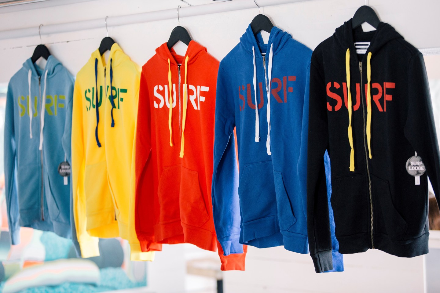 Goodlife-Seamore's-Fashion-Collab