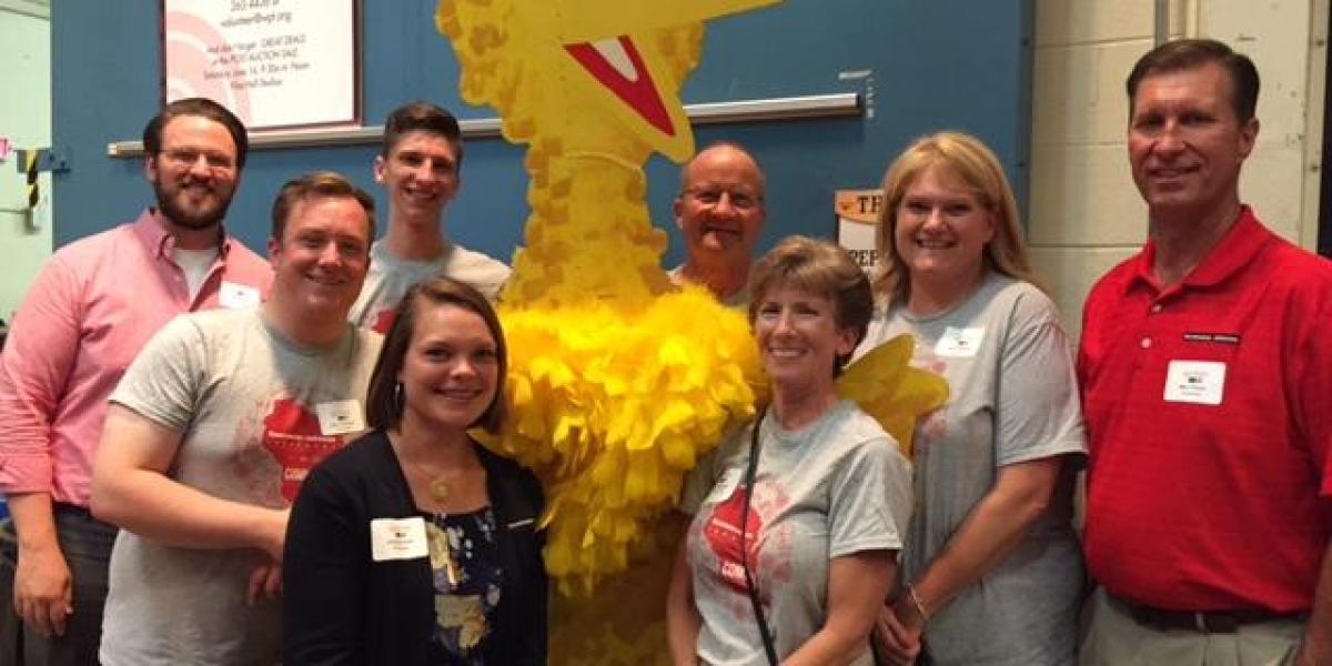 HausmannJohnson Insurance, Inc. Fortune