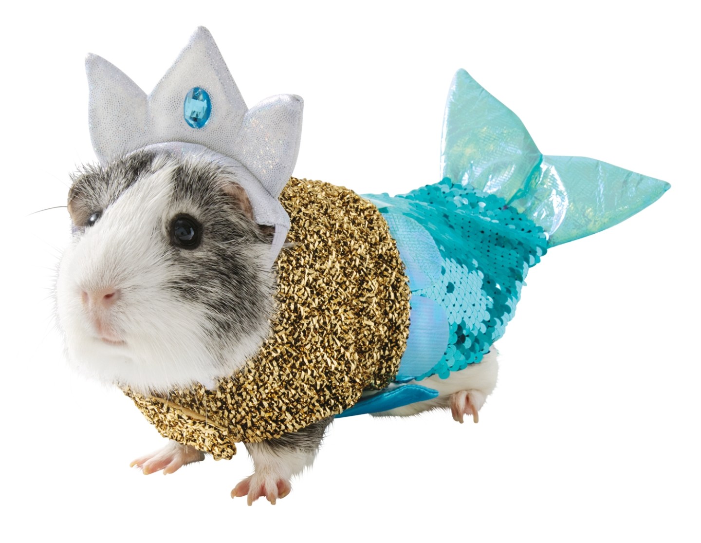 Mermaid