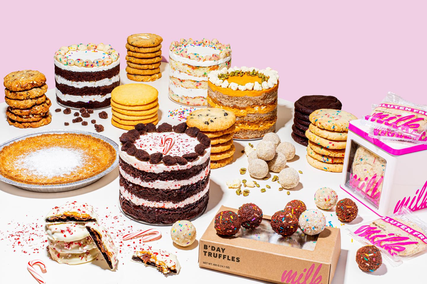 Milk-Bar-Holiday-Gifts