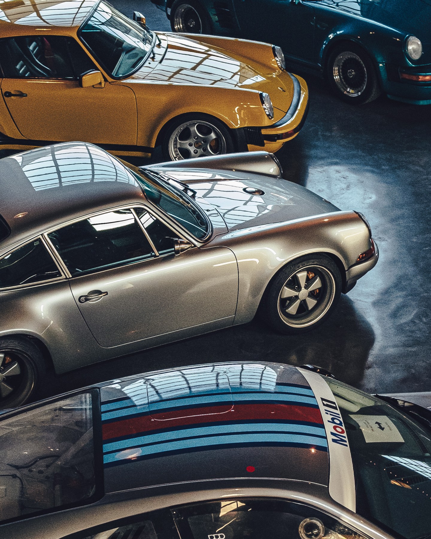PAS11.19-Classic-Car-Club-Manhattan
