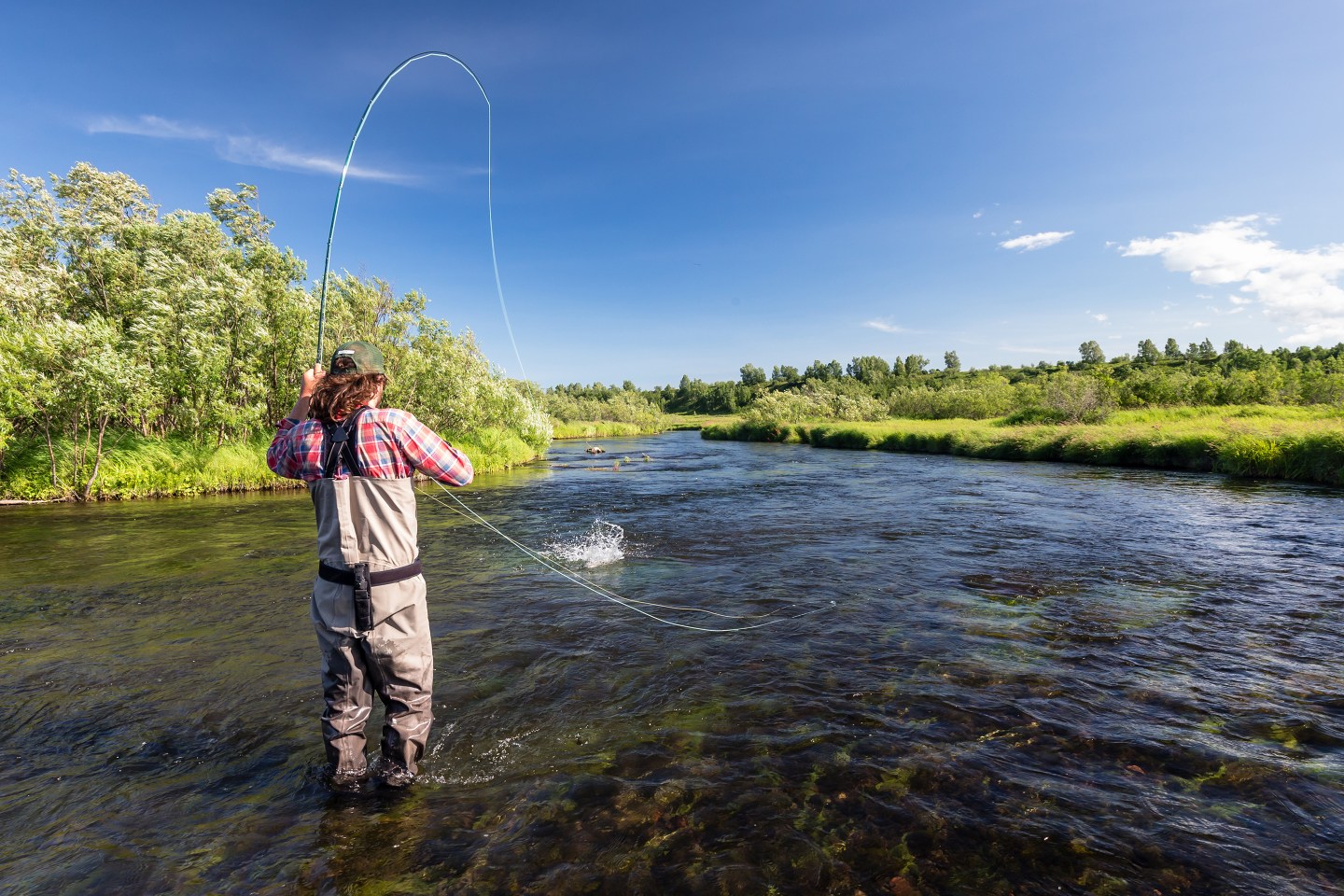 PAS11.19-Fly-Fishing-Russia_02