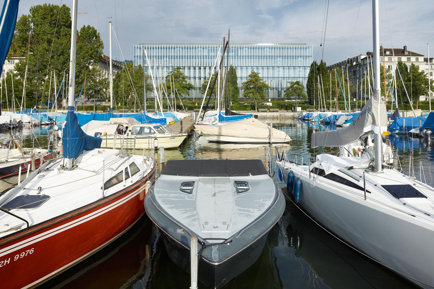 SWI11.19.SwissRe.Next