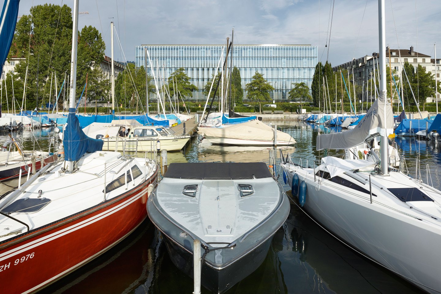 SWI11.19.SwissRe.Next