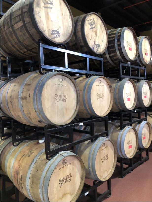 Utopias-2019-barrels
