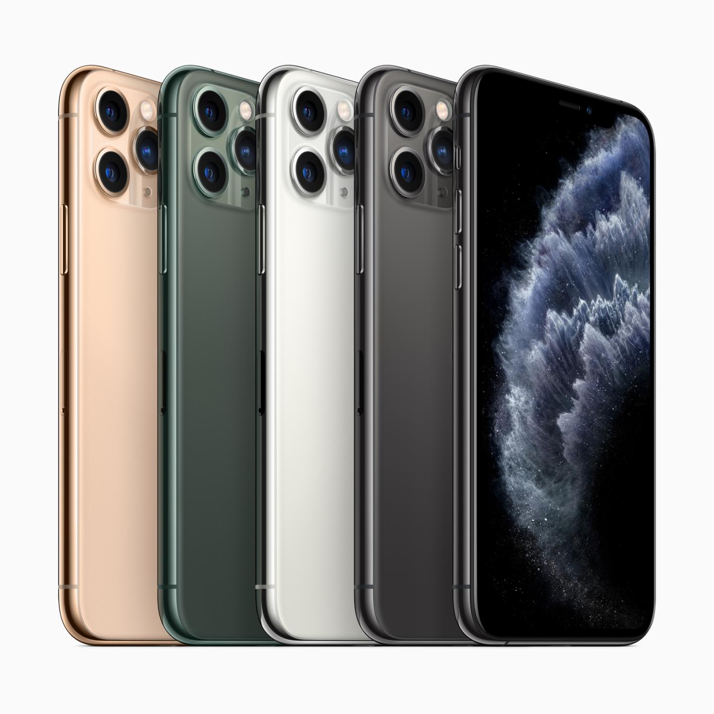 Apple_iPhone-11-Pro