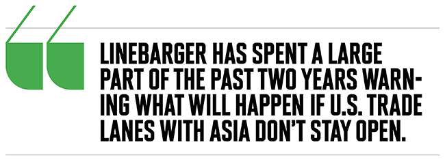 BPOY 2019-Tom Linebarger-PULL QUOTE