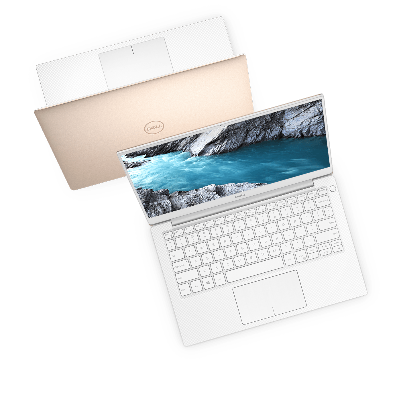 Dell XPS 13