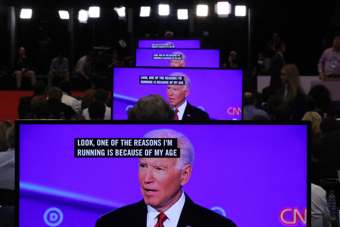 Democratic-Debates-2019-Biden-Age