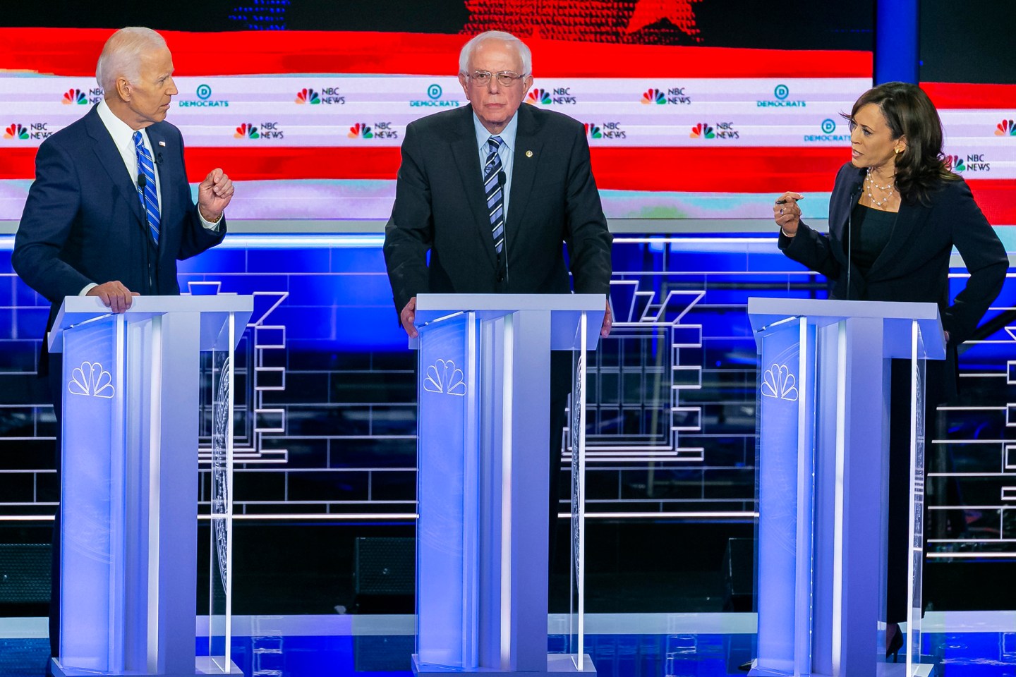 Democratic-Debates-2019-Biden-Harris
