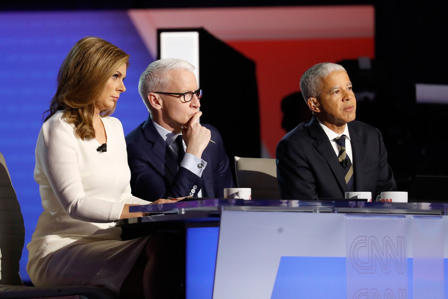 Democratic-Debates-2019-Moderators