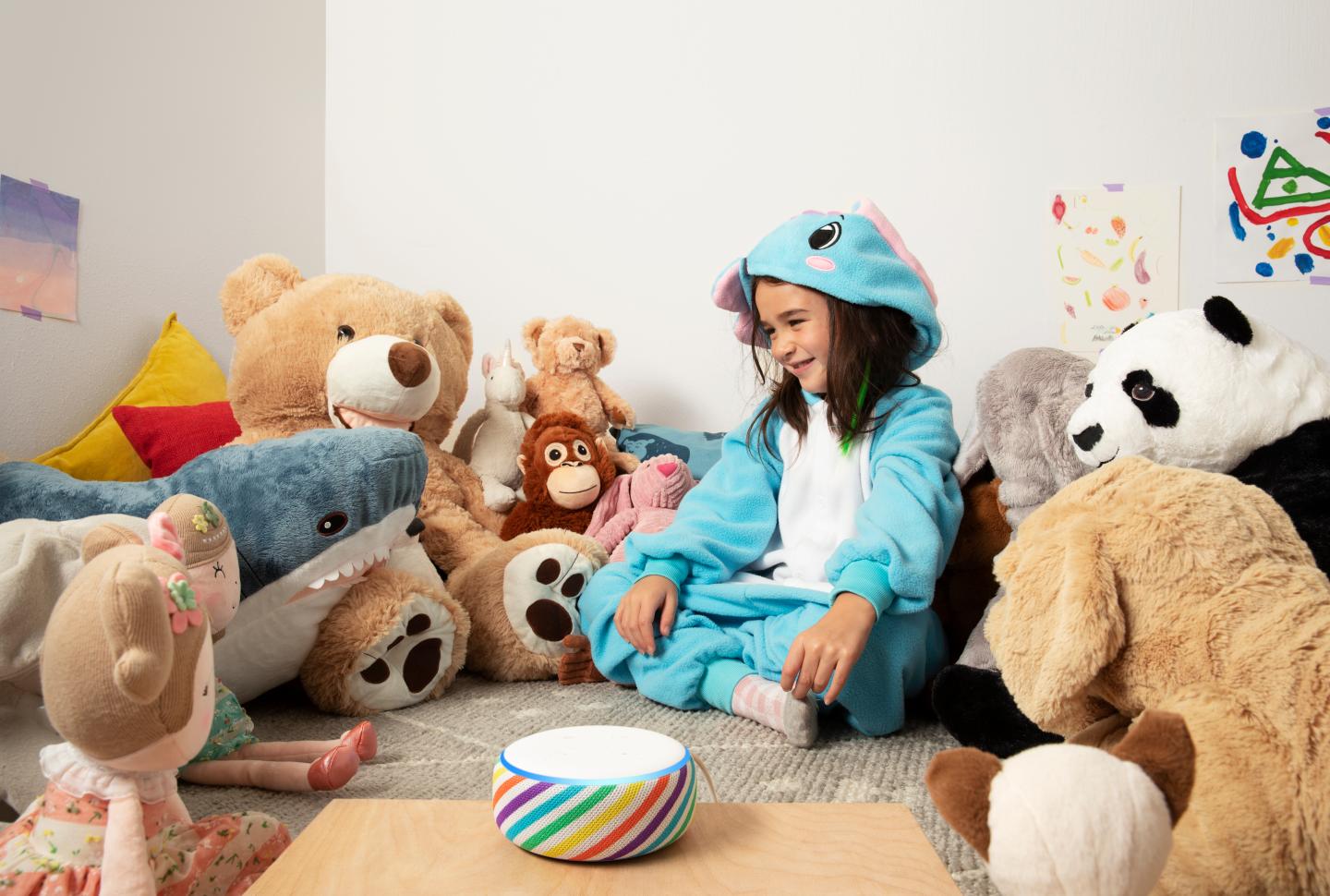 Echo-Dot-Kids-Edition-Playroom-1