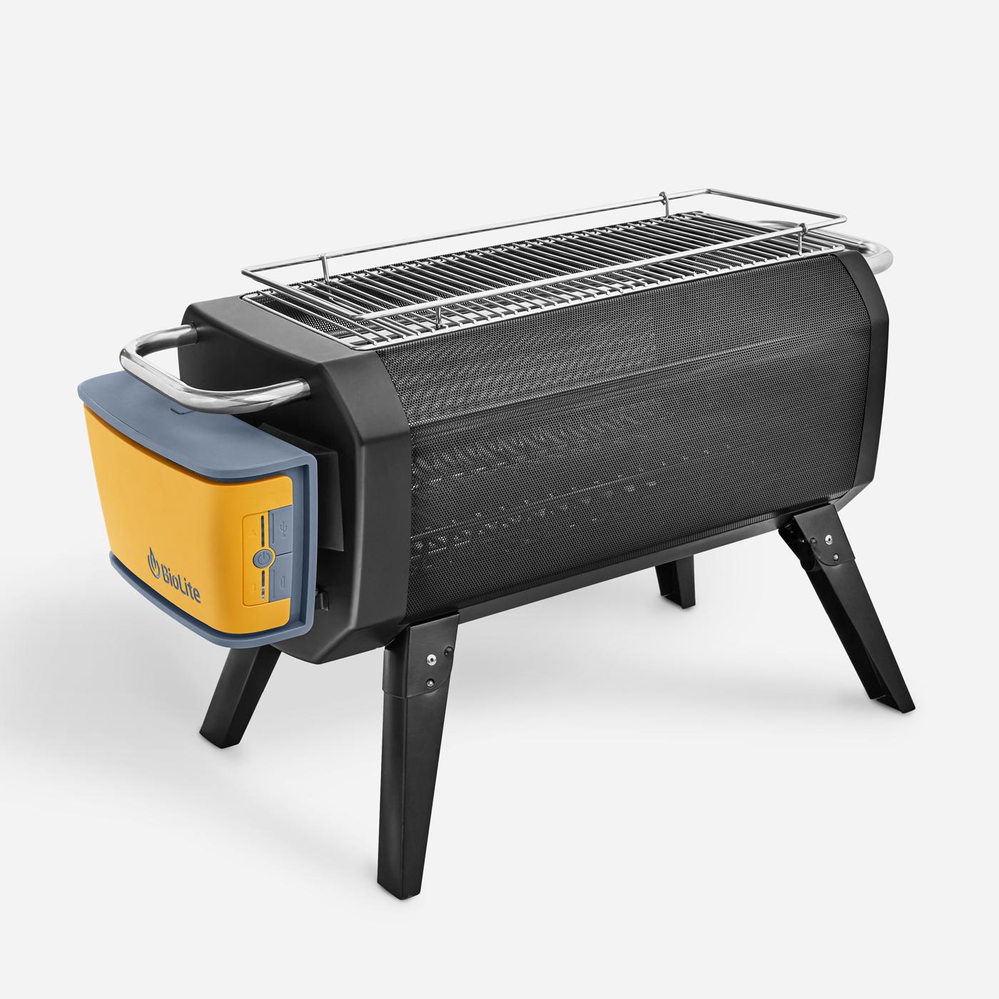 FirePit_1