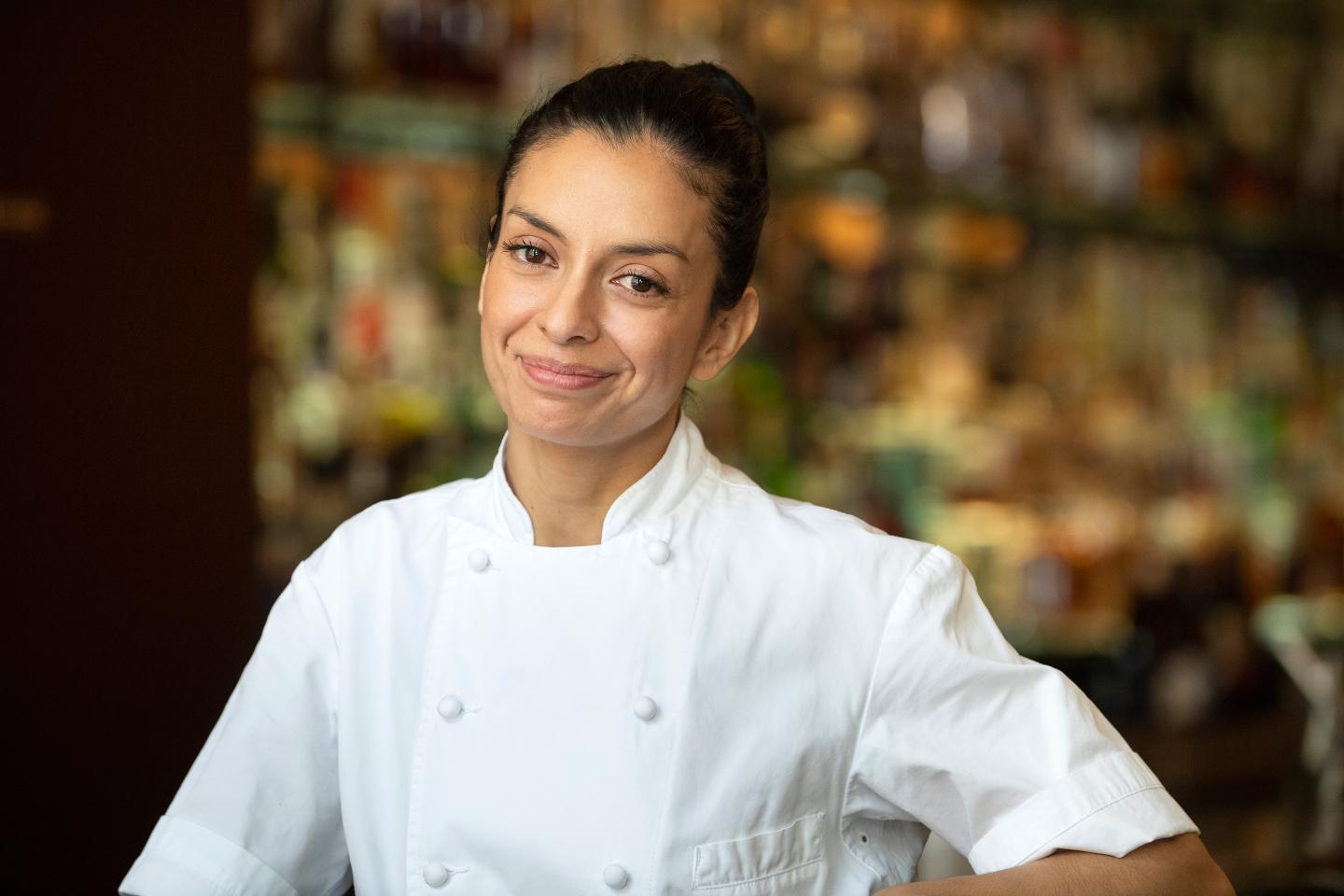Gotham-Bar-and-Grill-Victoria-Blamey