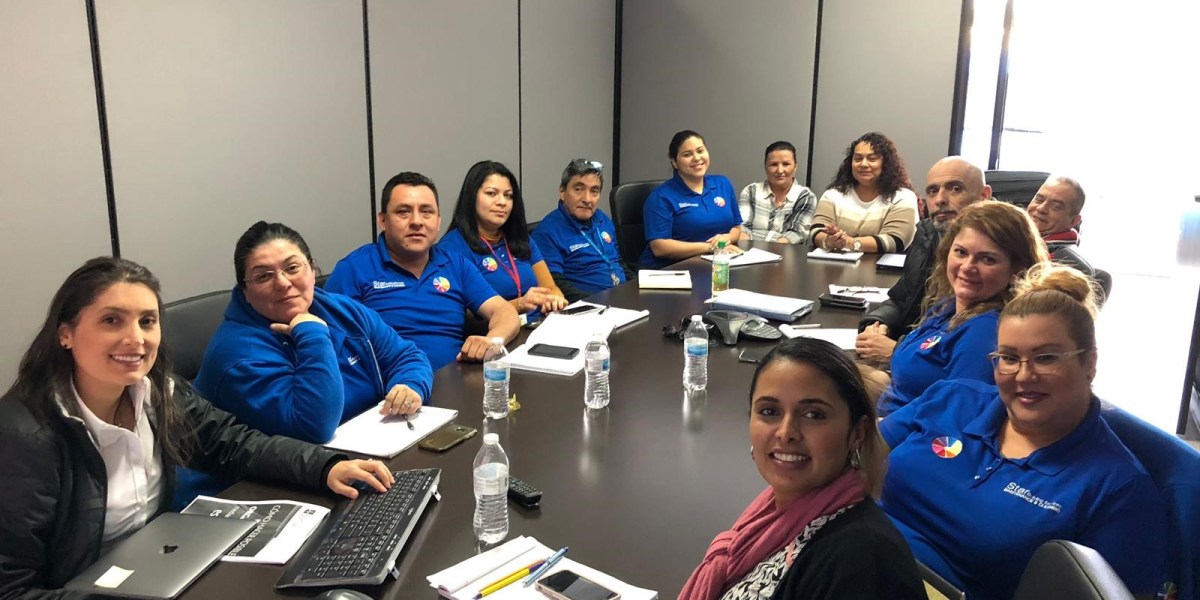 Star Building Services Maintenance Cleaning Services Fortune