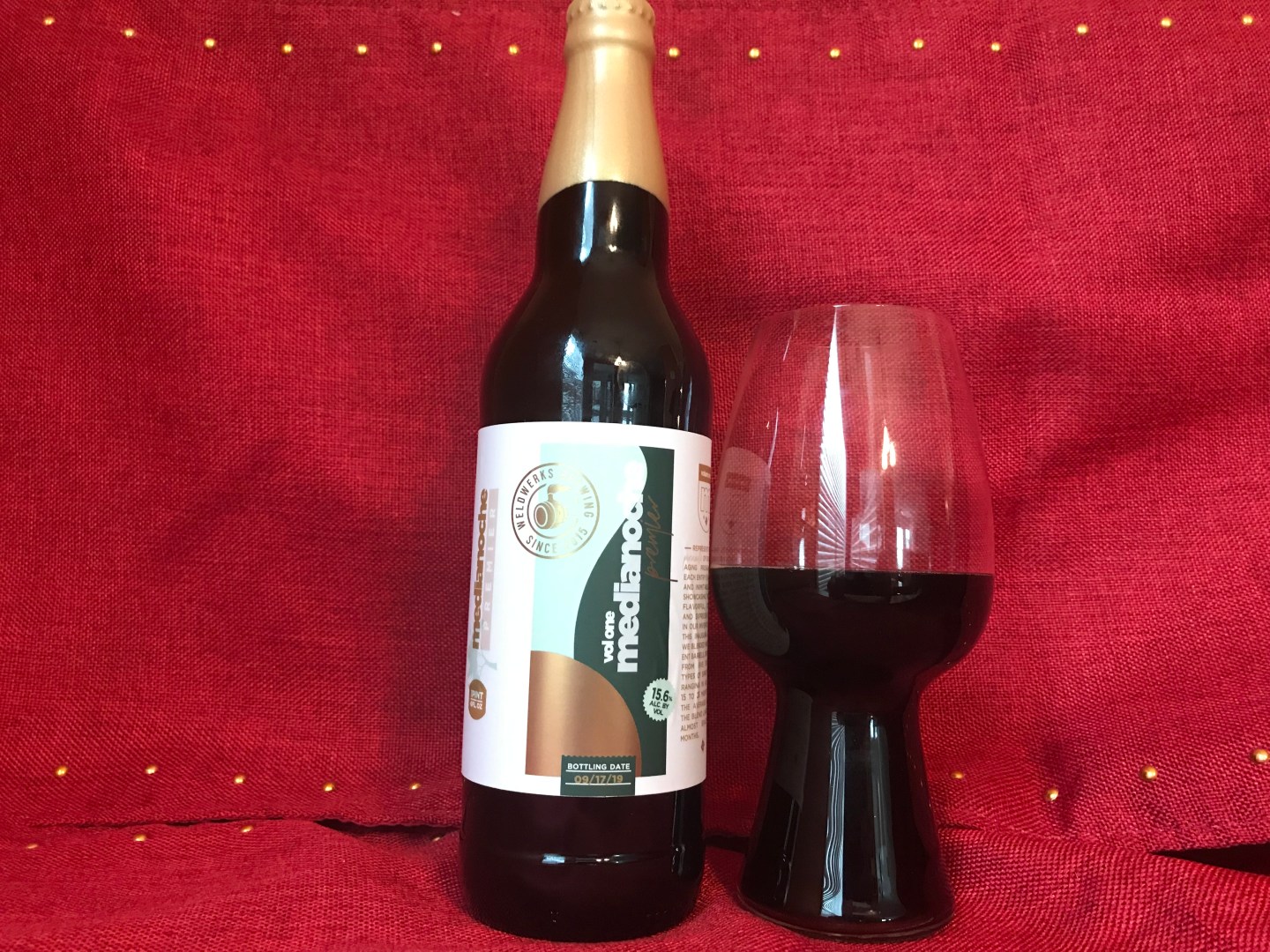 weldwerks-medianoche