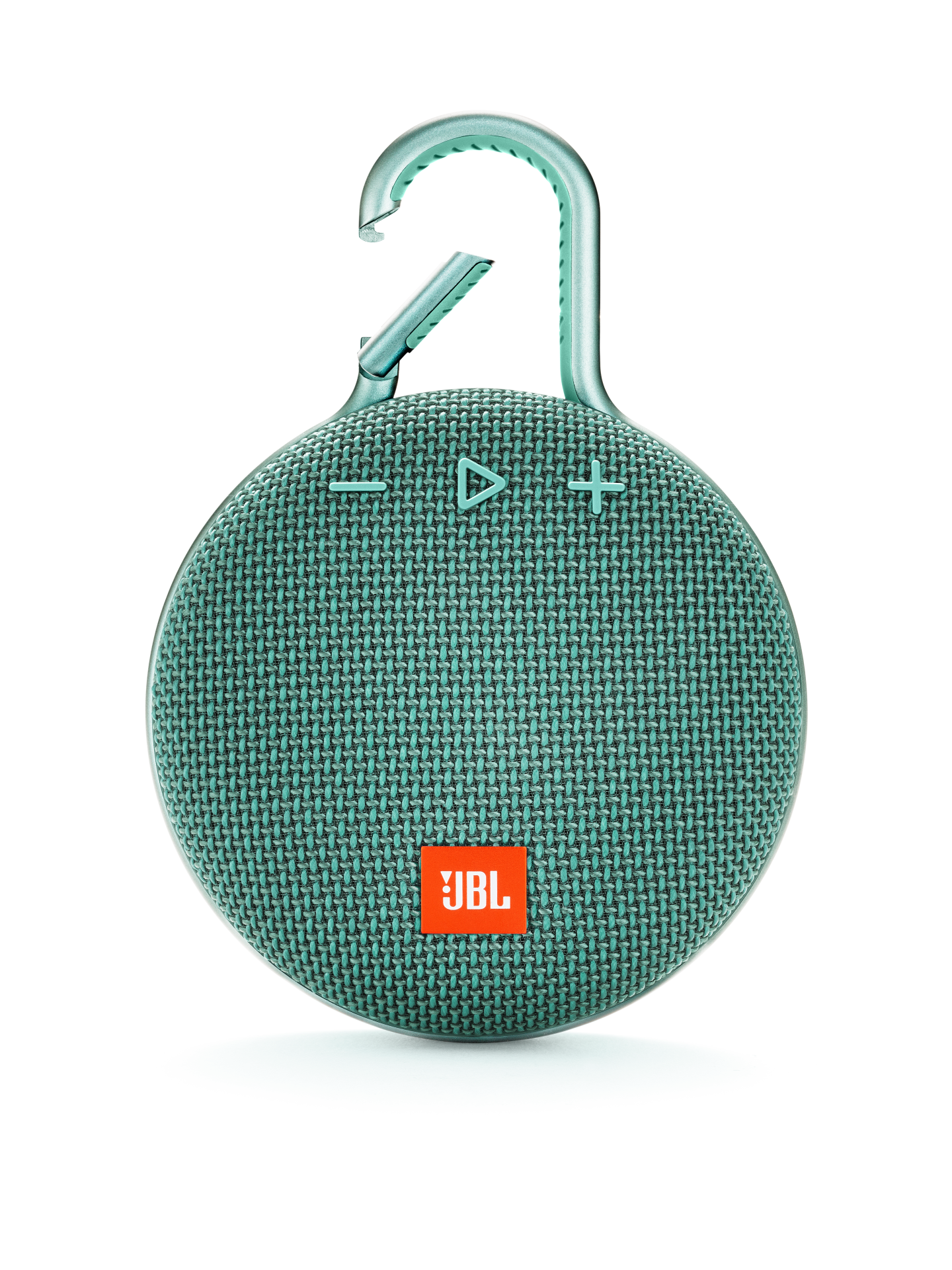 JBL-Clip-3