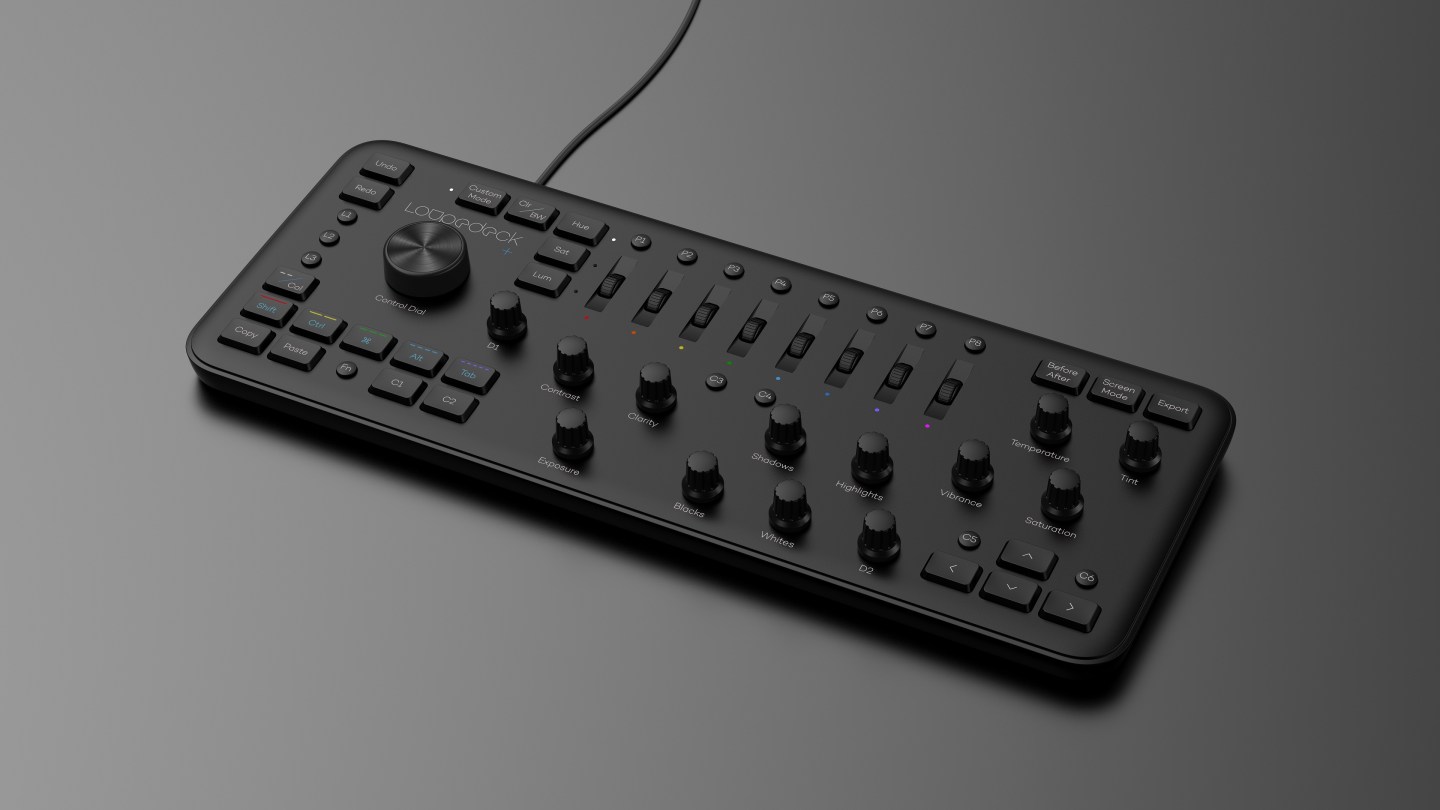 LOUPEDECK_PLUS