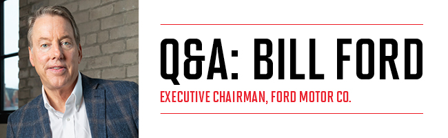 MTG.1219. Q&A Bill Ford