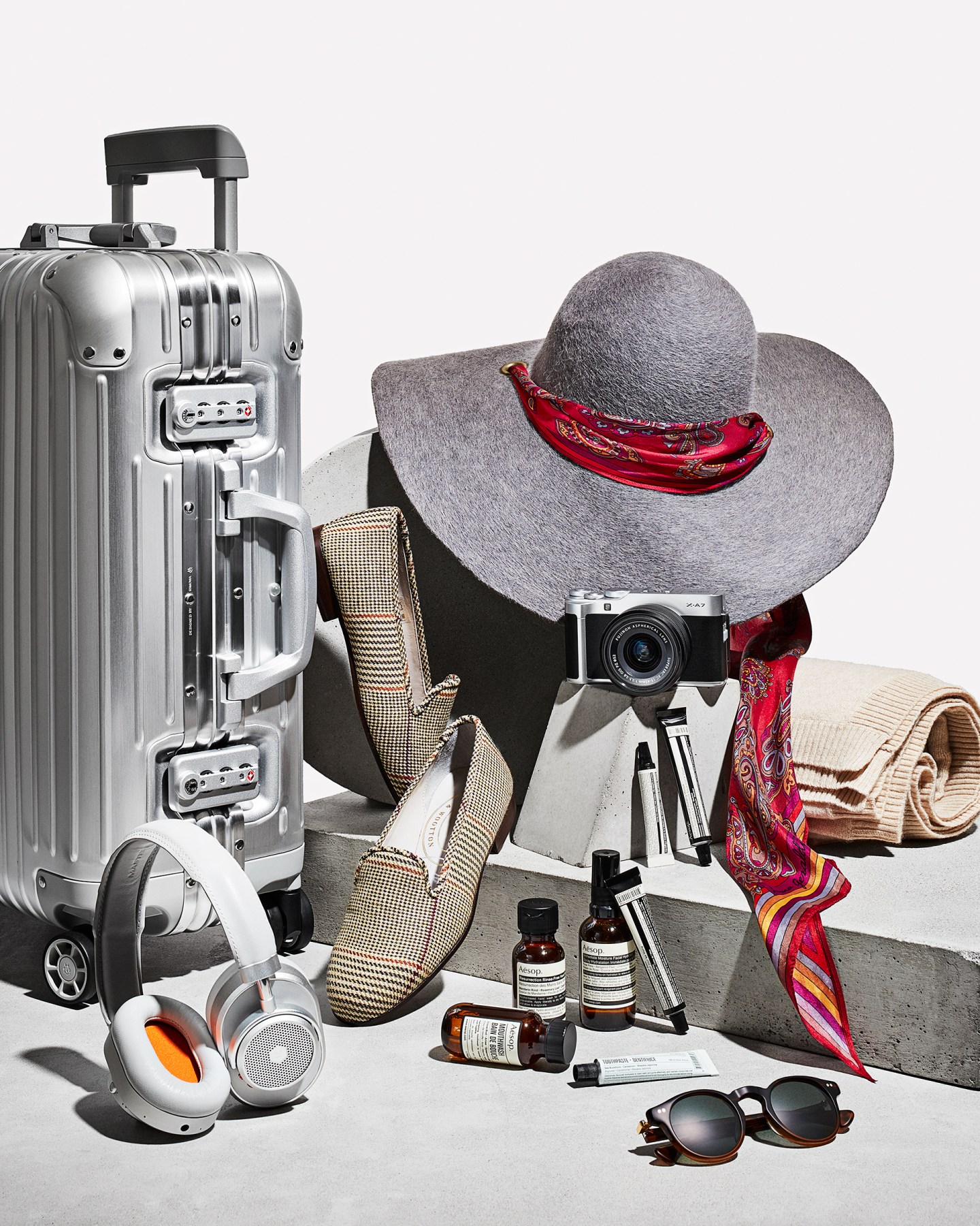 PAS.1219.Travel