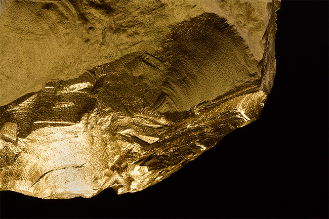 STO.1219.Schierlitz.Gold.650.Embed