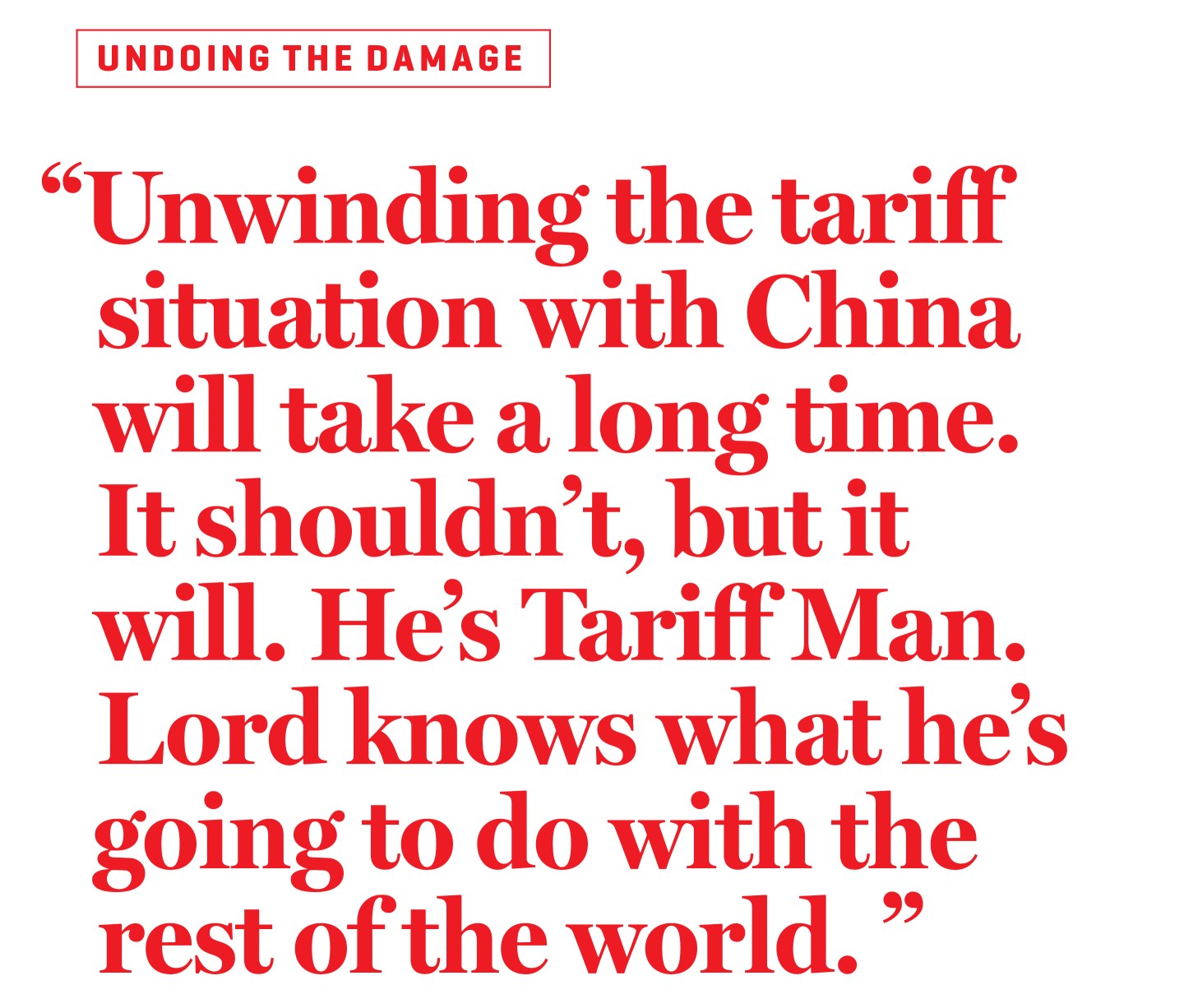 TRP.1219-PullQuote4