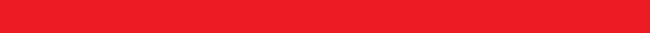 TRP.1219-RedBar