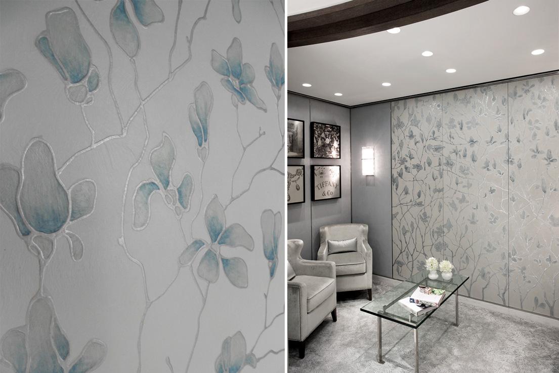 Yolande-Milan-Batteau-Tiffany-and-Co-Gallery-Panel