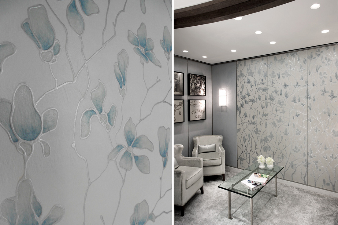 Yolande-Milan-Batteau-Tiffany-and-Co-Gallery-Panel